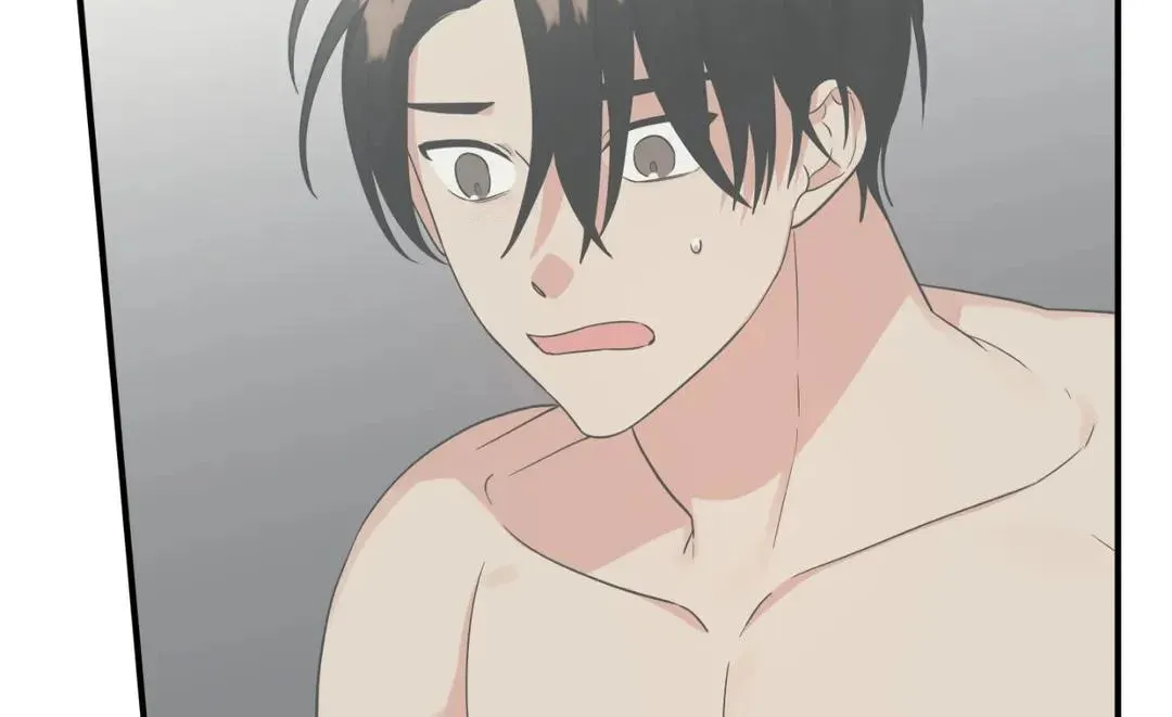 Read Wrong Night Stand chapter 22 image 80 on Lezhin