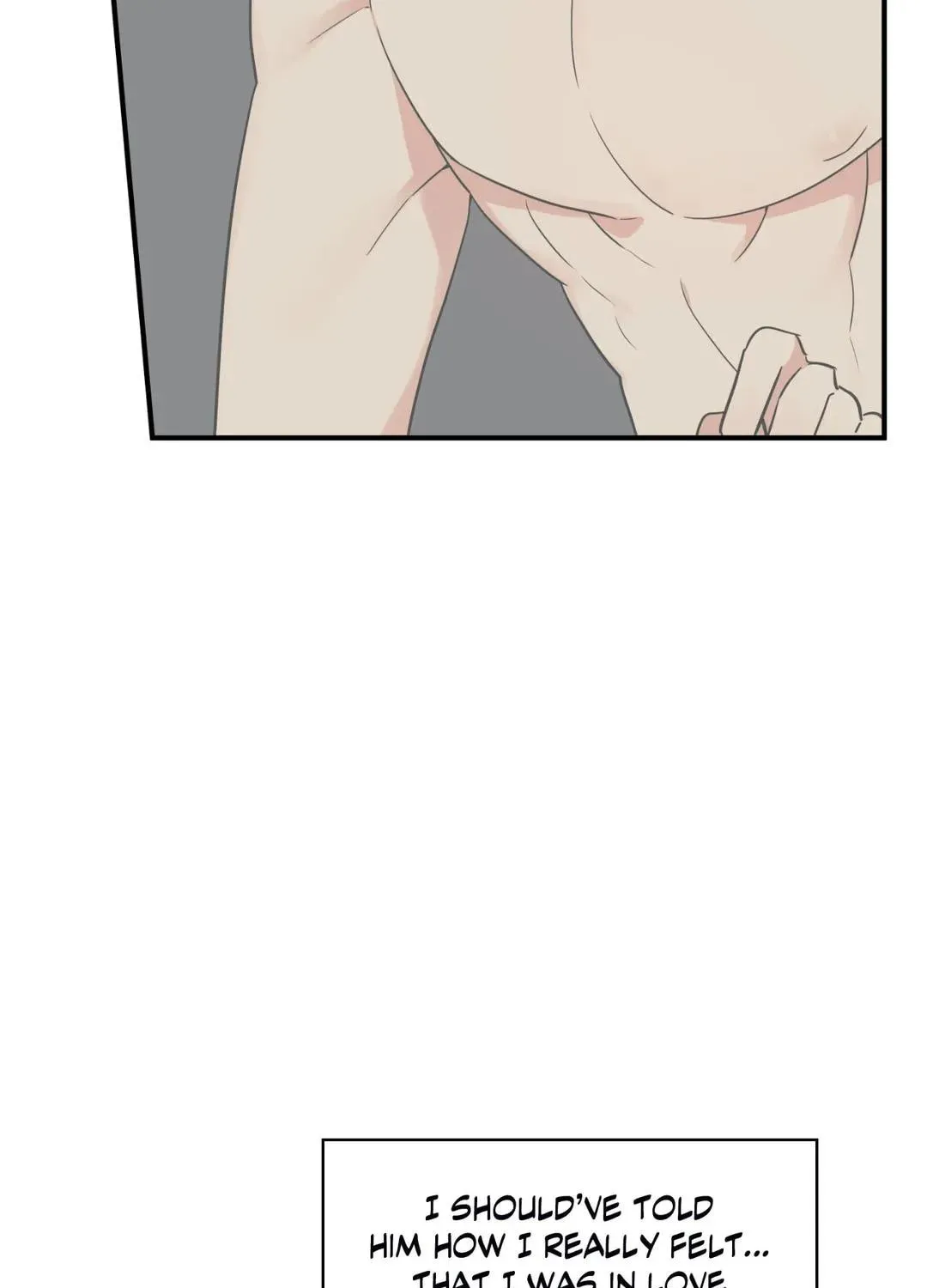 Read Wrong Night Stand chapter 22 image 81 on Lezhin