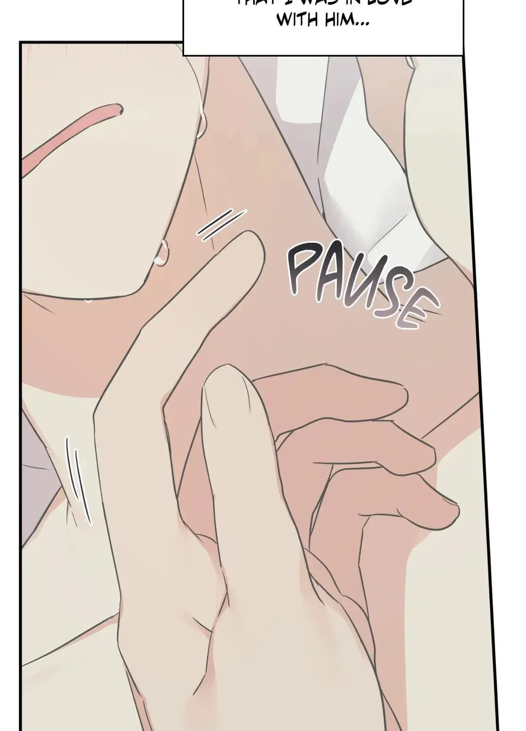 Read Wrong Night Stand chapter 22 image 82 on Lezhin