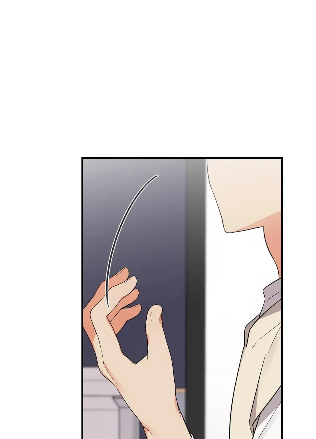 Read Wrong Night Stand chapter 22 image 84 on Lezhin