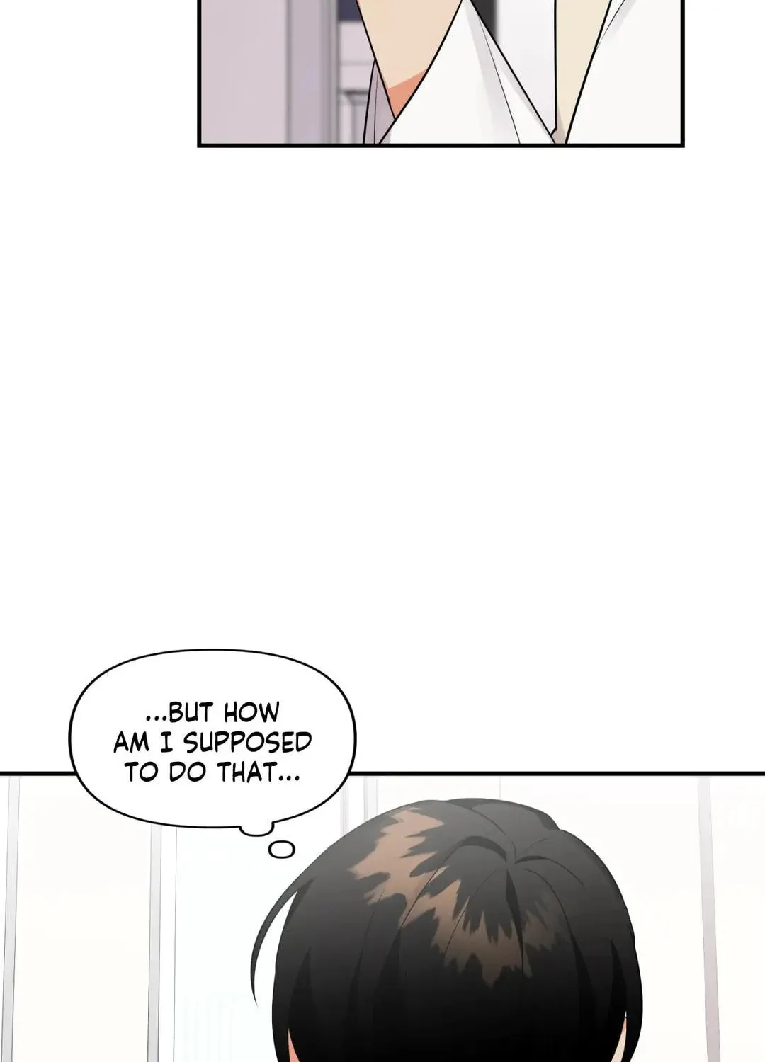 Read Wrong Night Stand chapter 22 image 85 on Lezhin