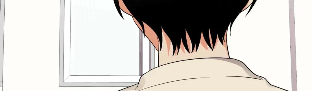 Read Wrong Night Stand chapter 22 image 86 on Lezhin
