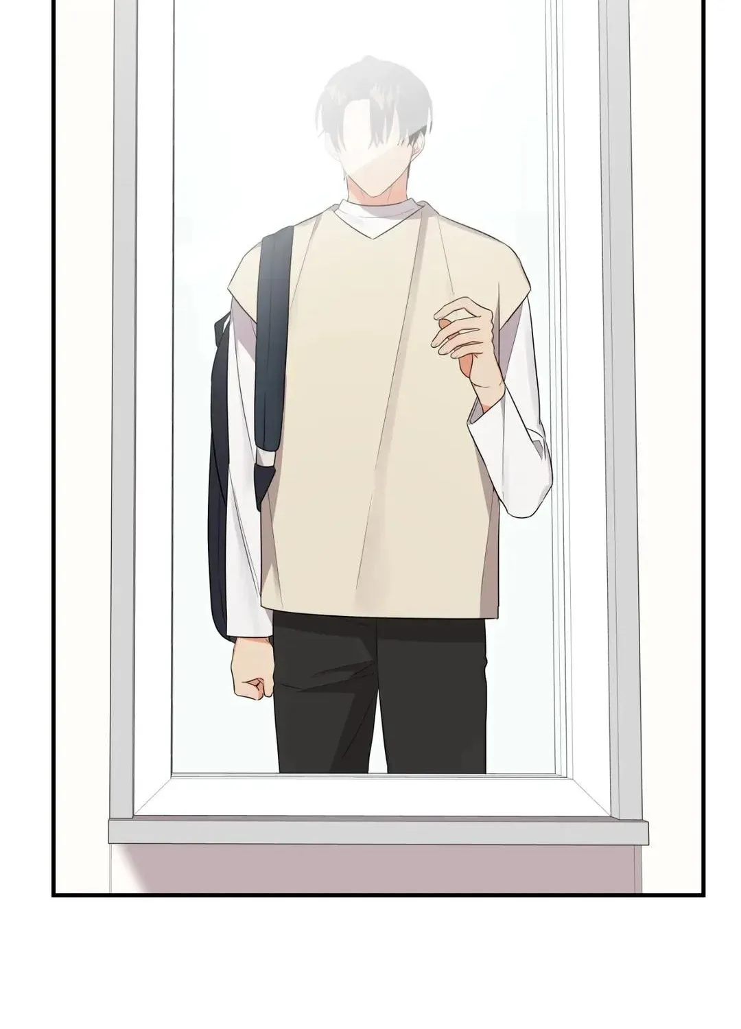 Read Wrong Night Stand chapter 22 image 88 on Lezhin
