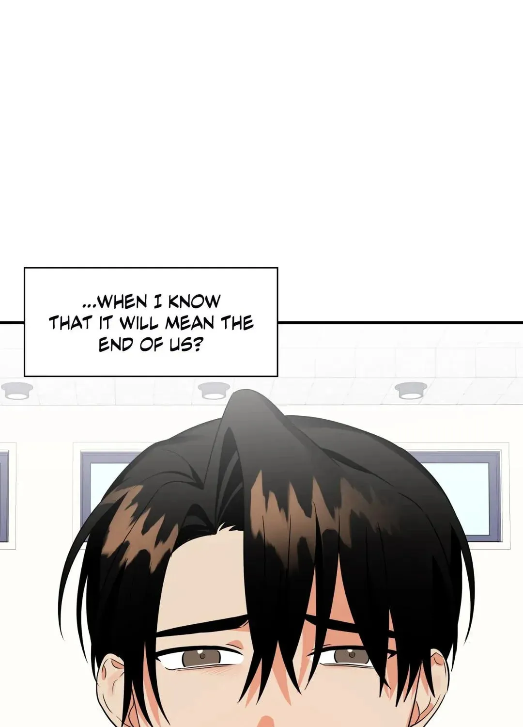 Read Wrong Night Stand chapter 22 image 90 on Lezhin