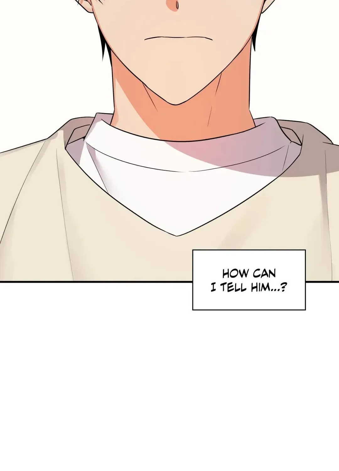 Read Wrong Night Stand chapter 22 image 91 on Lezhin