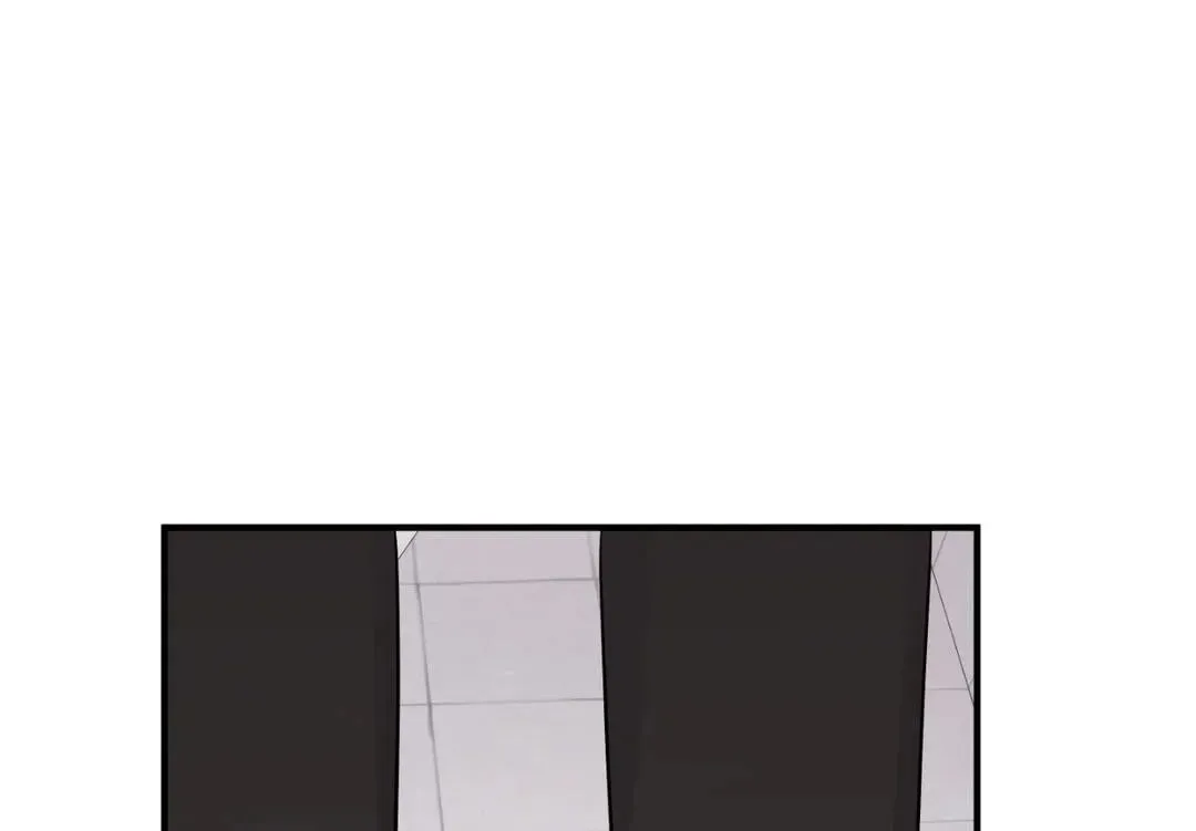 Read Wrong Night Stand chapter 22 image 92 on Lezhin