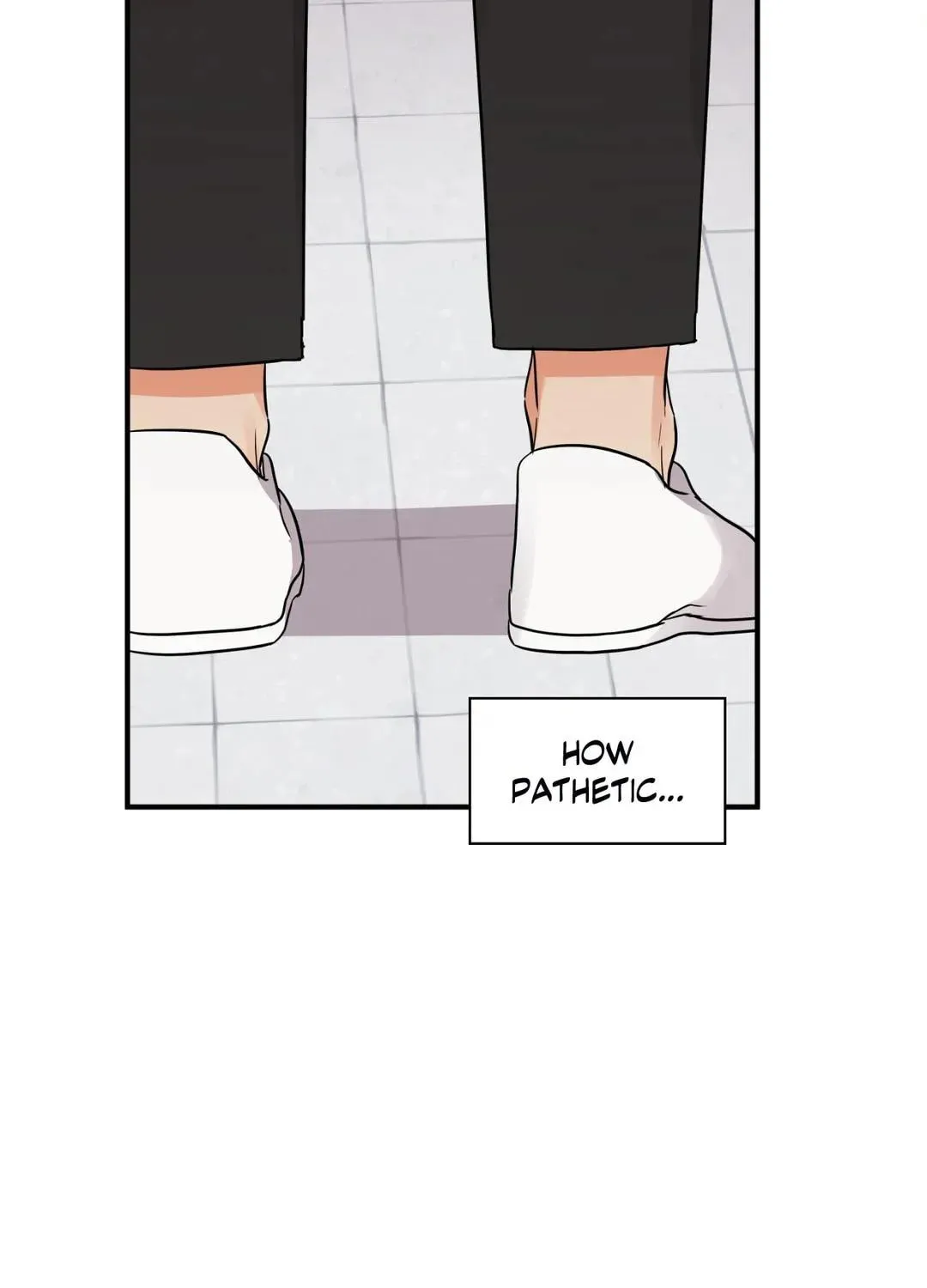 Read Wrong Night Stand chapter 22 image 93 on Lezhin