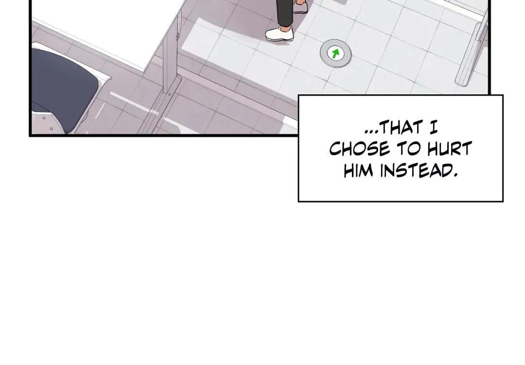 Read Wrong Night Stand chapter 22 image 95 on Lezhin