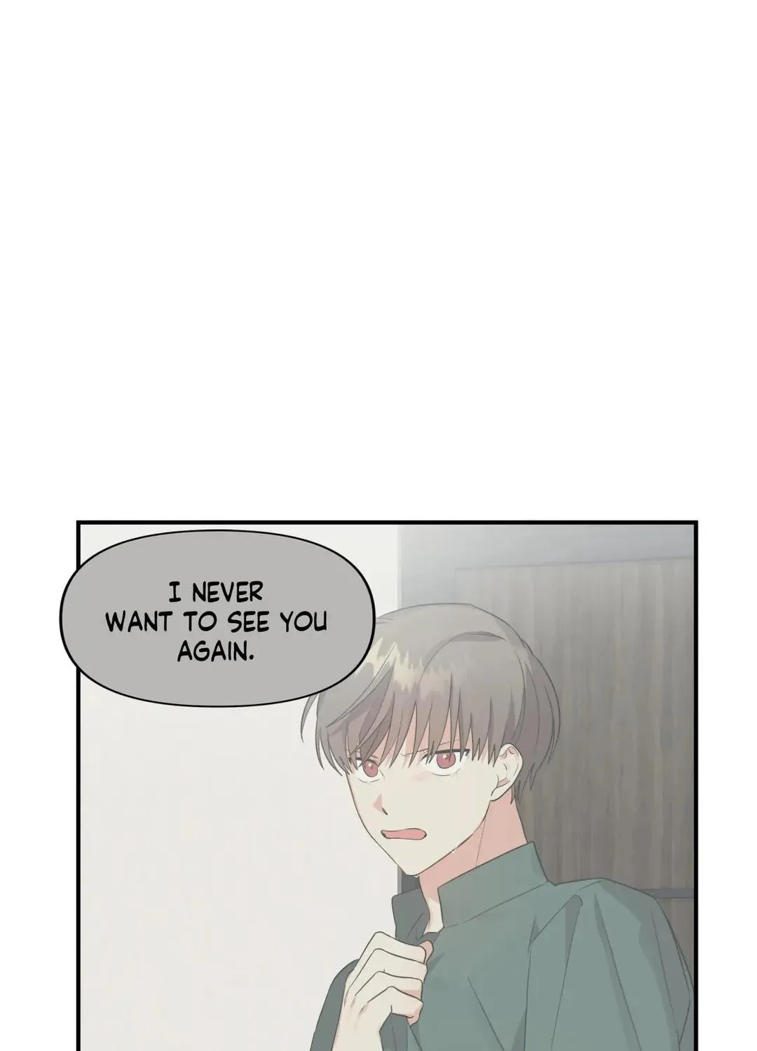 Read Wrong Night Stand chapter 22 image 96 on Lezhin