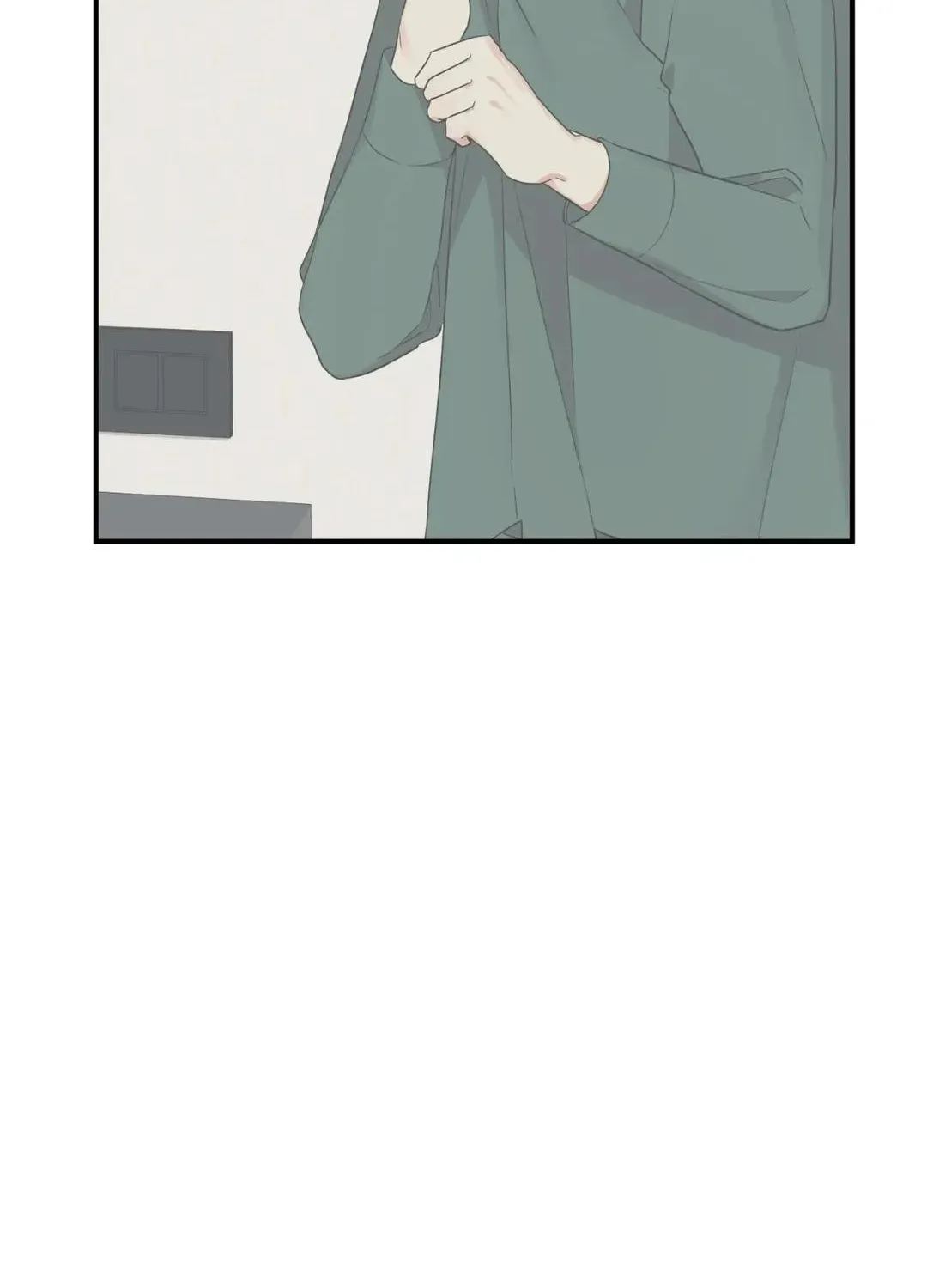 Read Wrong Night Stand chapter 22 image 97 on Lezhin