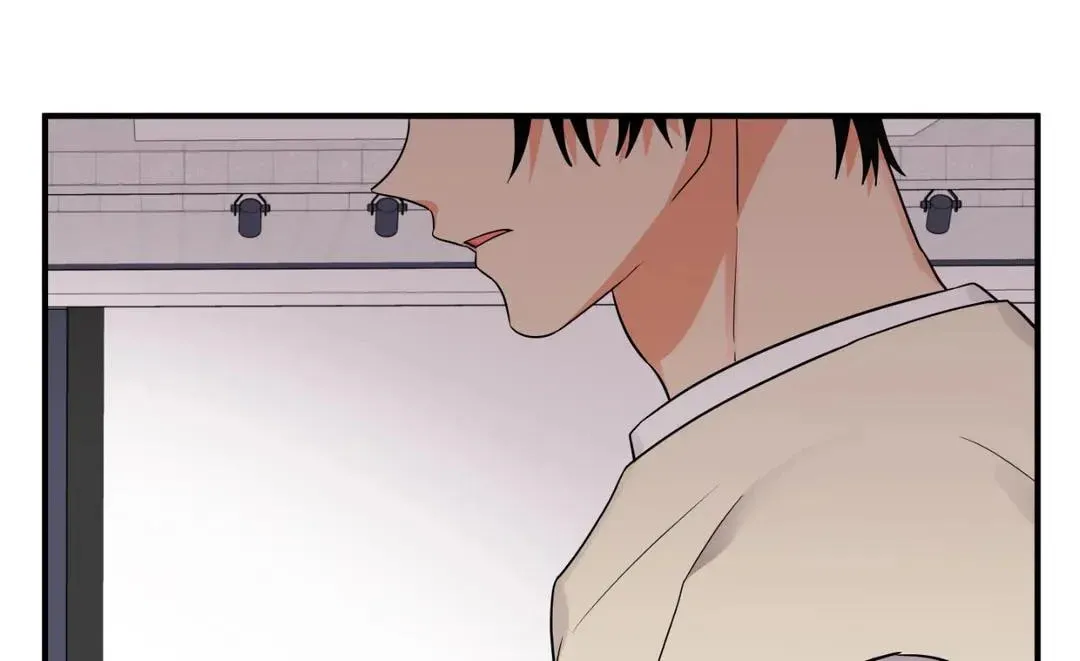 Read Wrong Night Stand chapter 22 image 98 on Lezhin