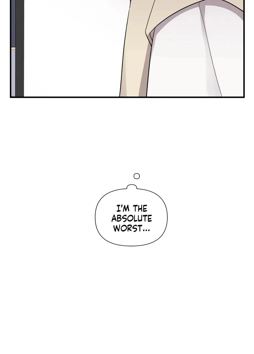 Read Wrong Night Stand chapter 22 image 99 on Lezhin