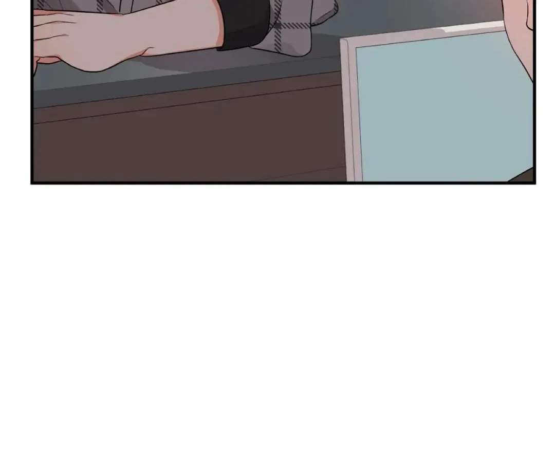 Read Wrong Night Stand chapter 23 image 101 on Lezhin