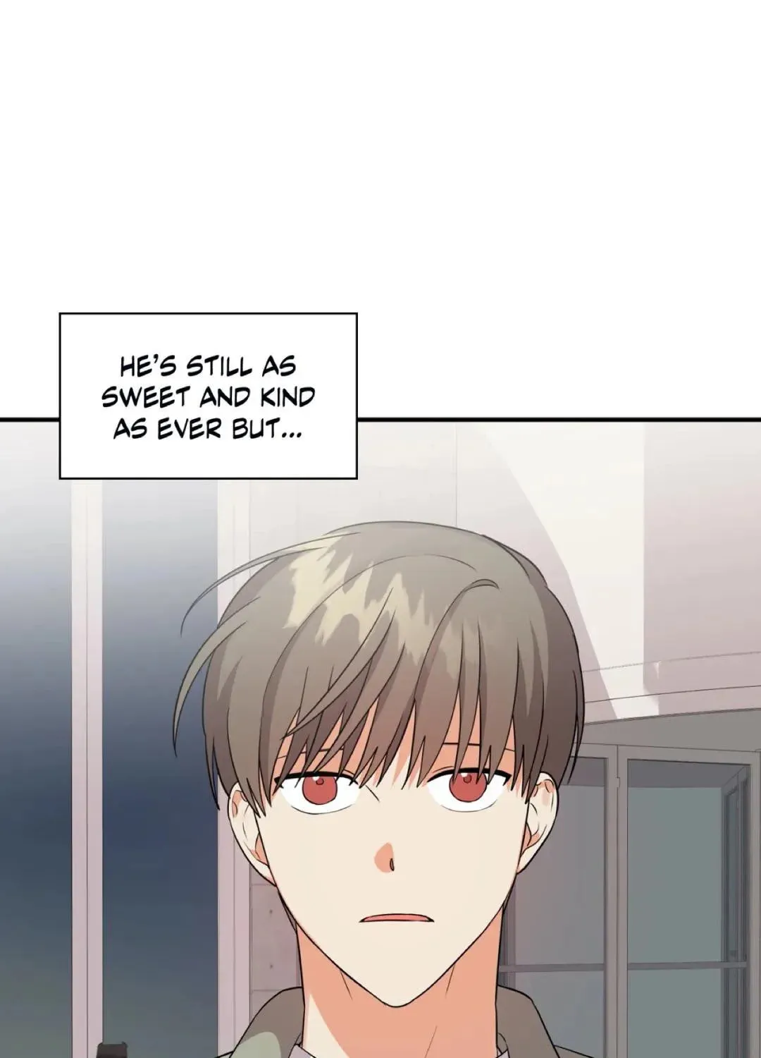Read Wrong Night Stand chapter 23 image 102 on Lezhin