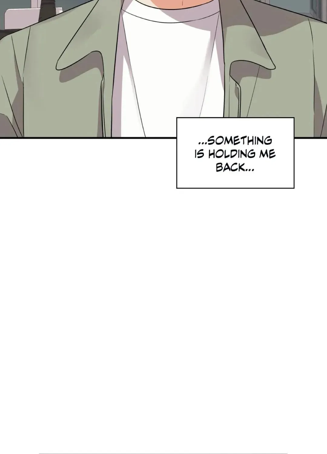 Read Wrong Night Stand chapter 23 image 103 on Lezhin
