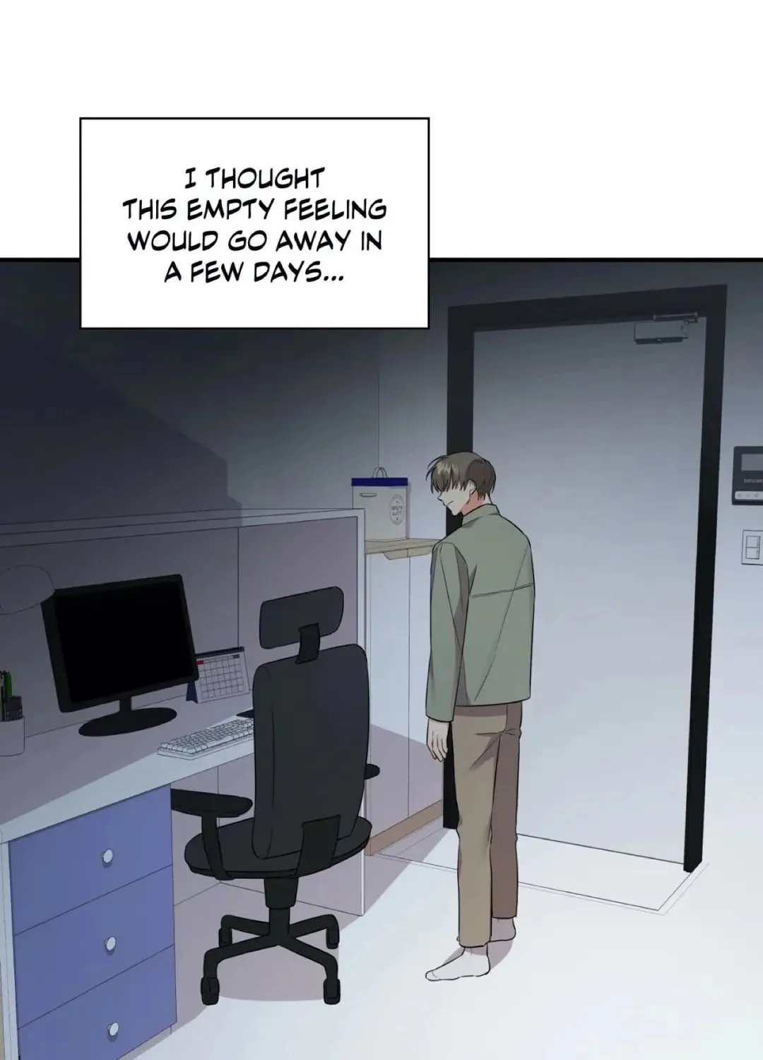Read Wrong Night Stand chapter 23 image 106 on Lezhin
