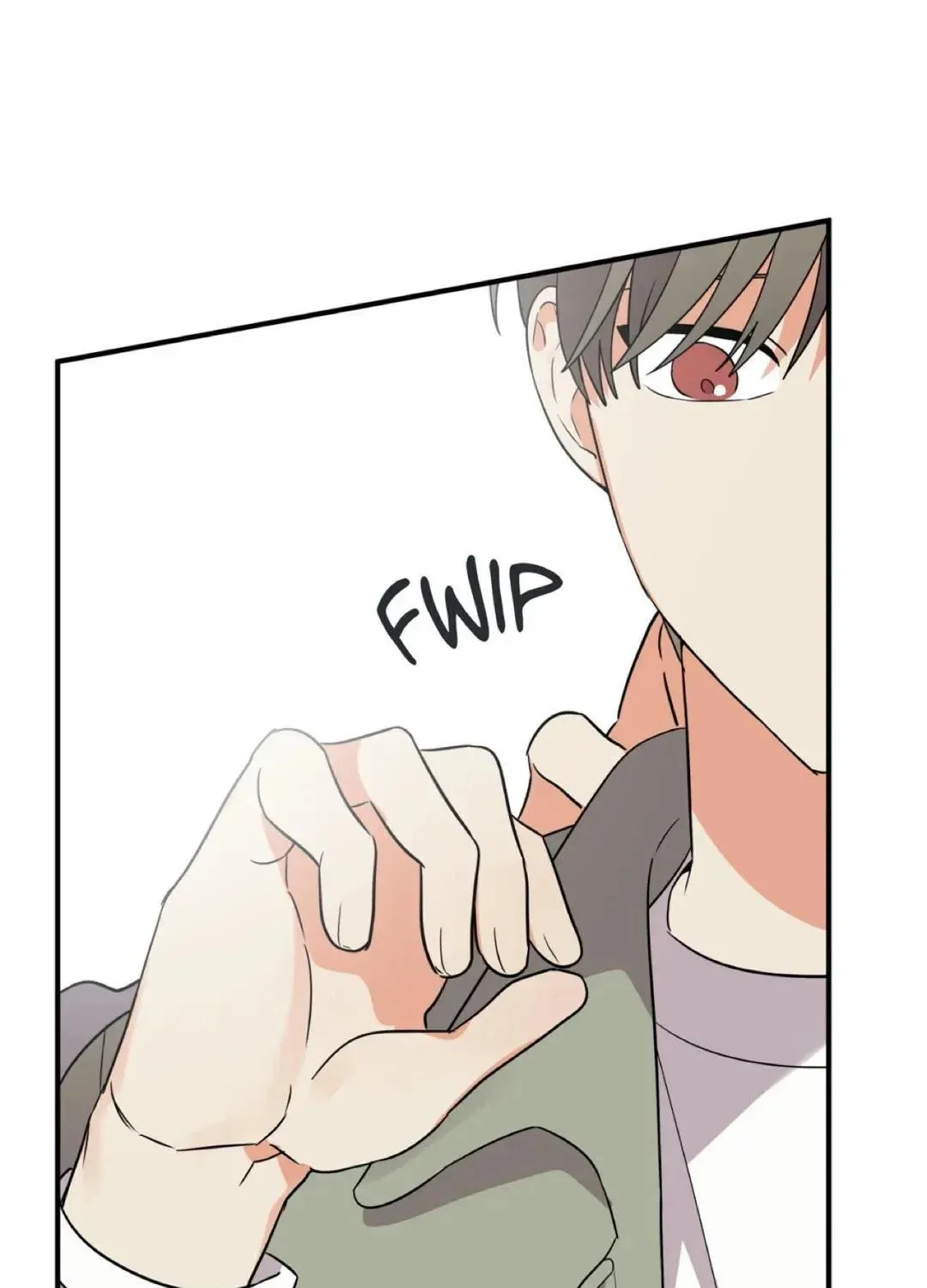 Read Wrong Night Stand chapter 23 image 110 on Lezhin