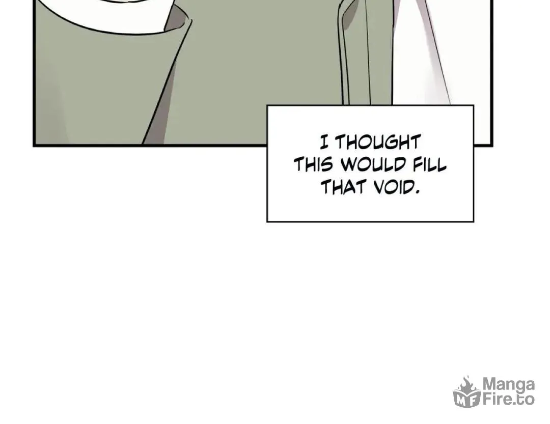Read Wrong Night Stand chapter 23 image 111 on Lezhin