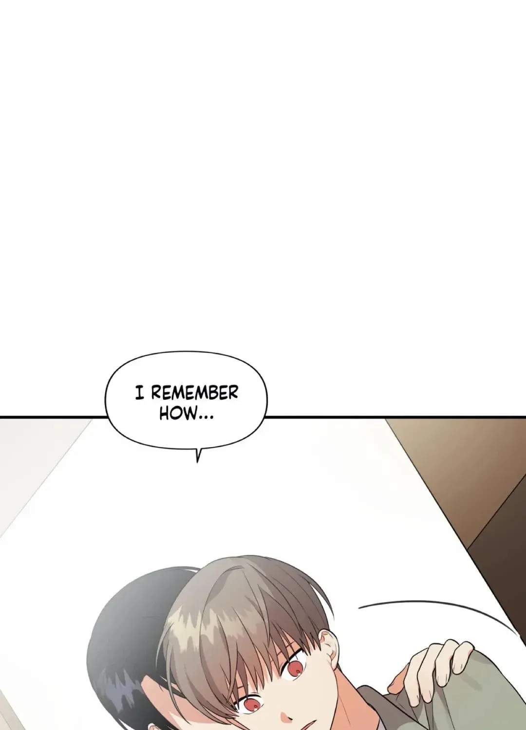 Read Wrong Night Stand chapter 23 image 112 on Lezhin