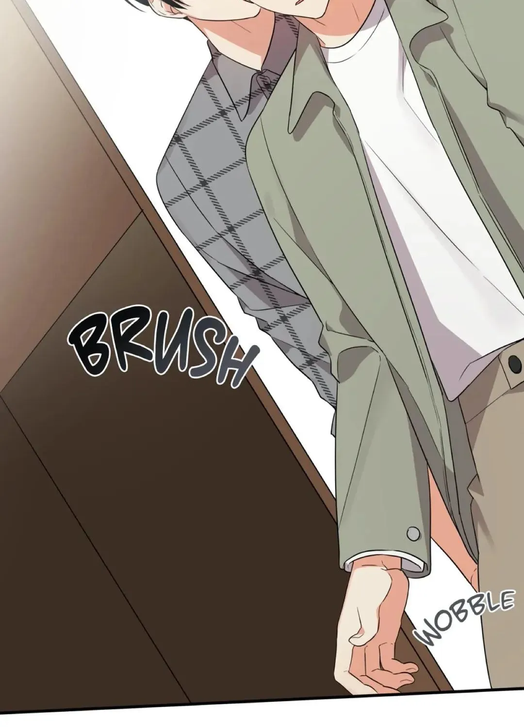 Read Wrong Night Stand chapter 23 image 113 on Lezhin