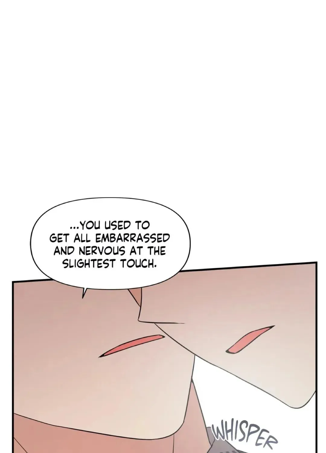 Read Wrong Night Stand chapter 23 image 115 on Lezhin