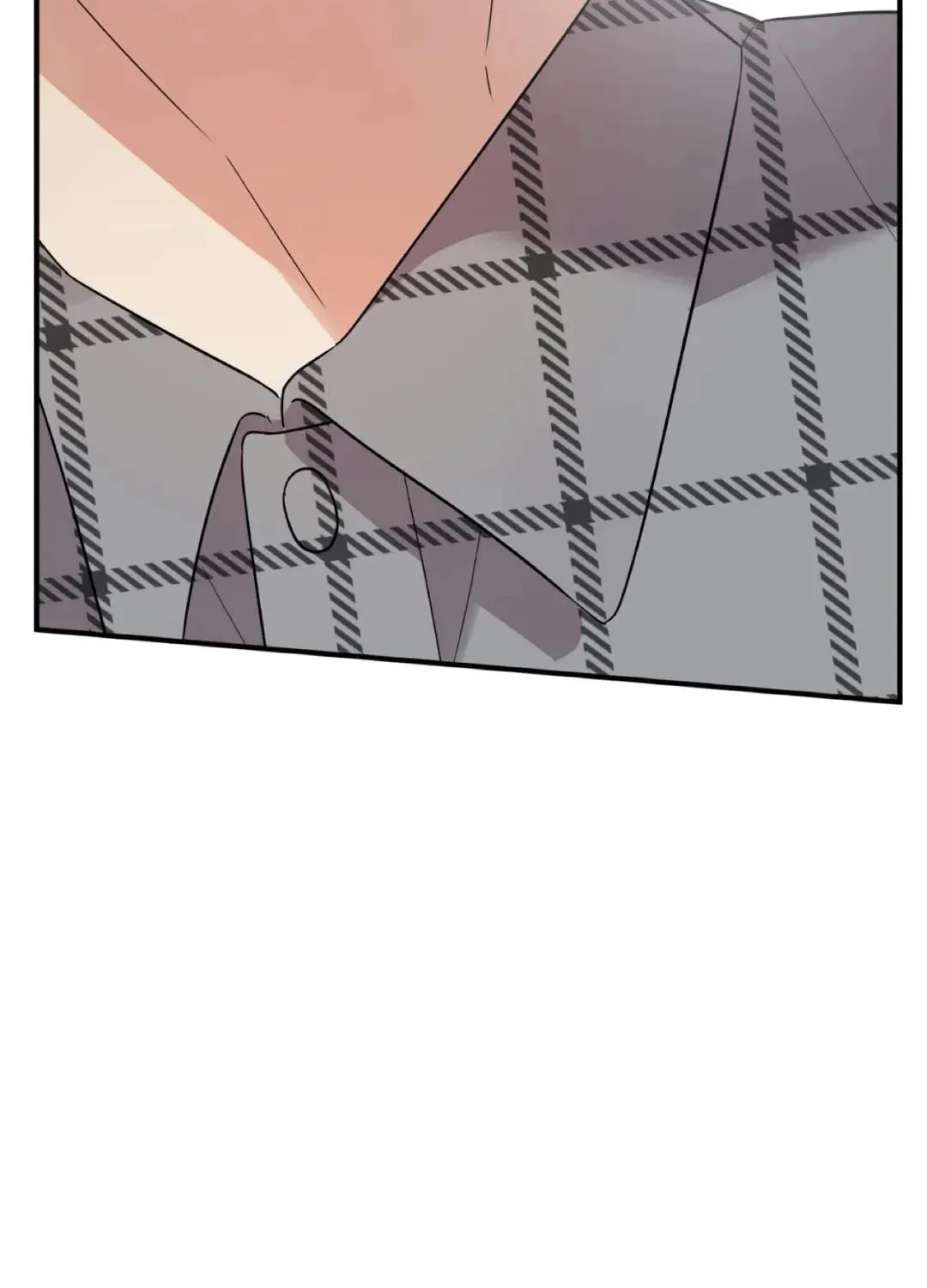 Read Wrong Night Stand chapter 23 image 116 on Lezhin