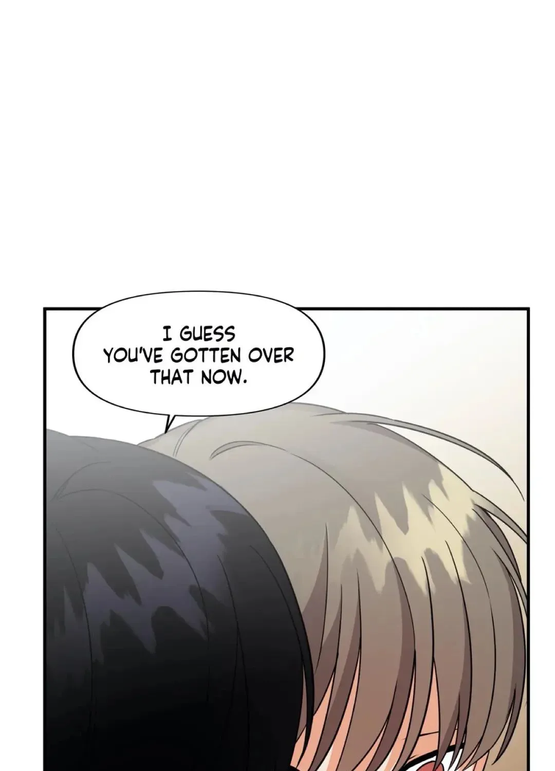 Read Wrong Night Stand chapter 23 image 118 on Lezhin