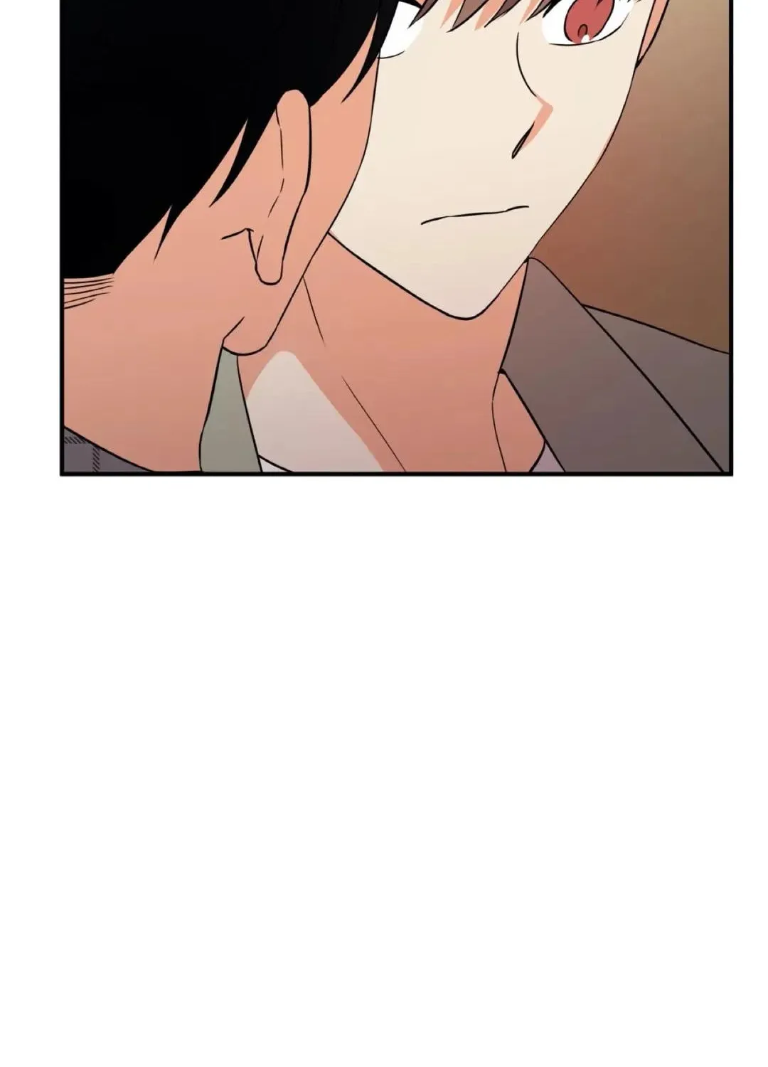 Read Wrong Night Stand chapter 23 image 119 on Lezhin