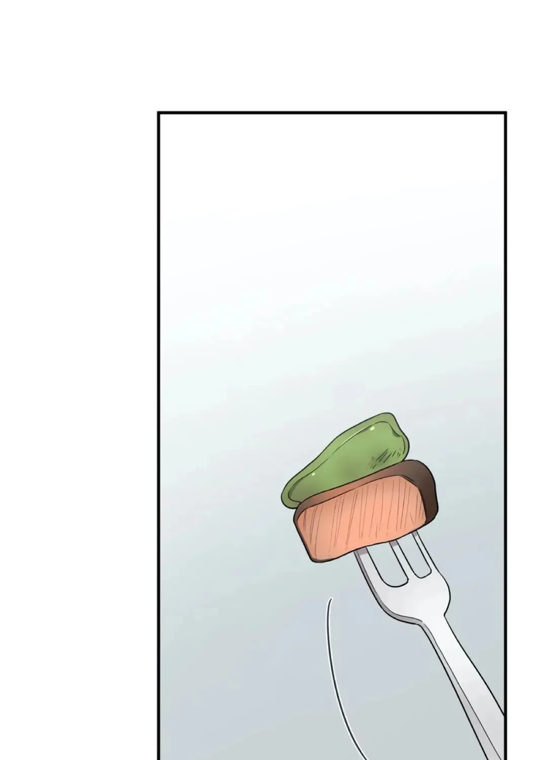 Read Wrong Night Stand chapter 23 image 12 on Lezhin