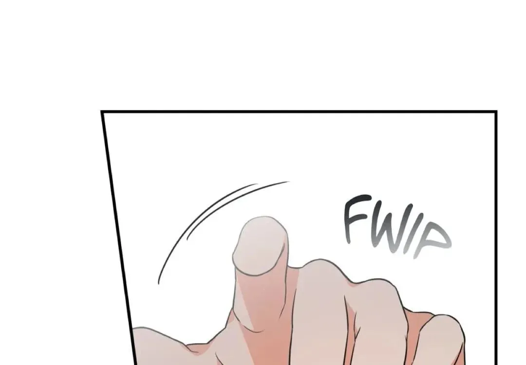 Read Wrong Night Stand chapter 23 image 120 on Lezhin