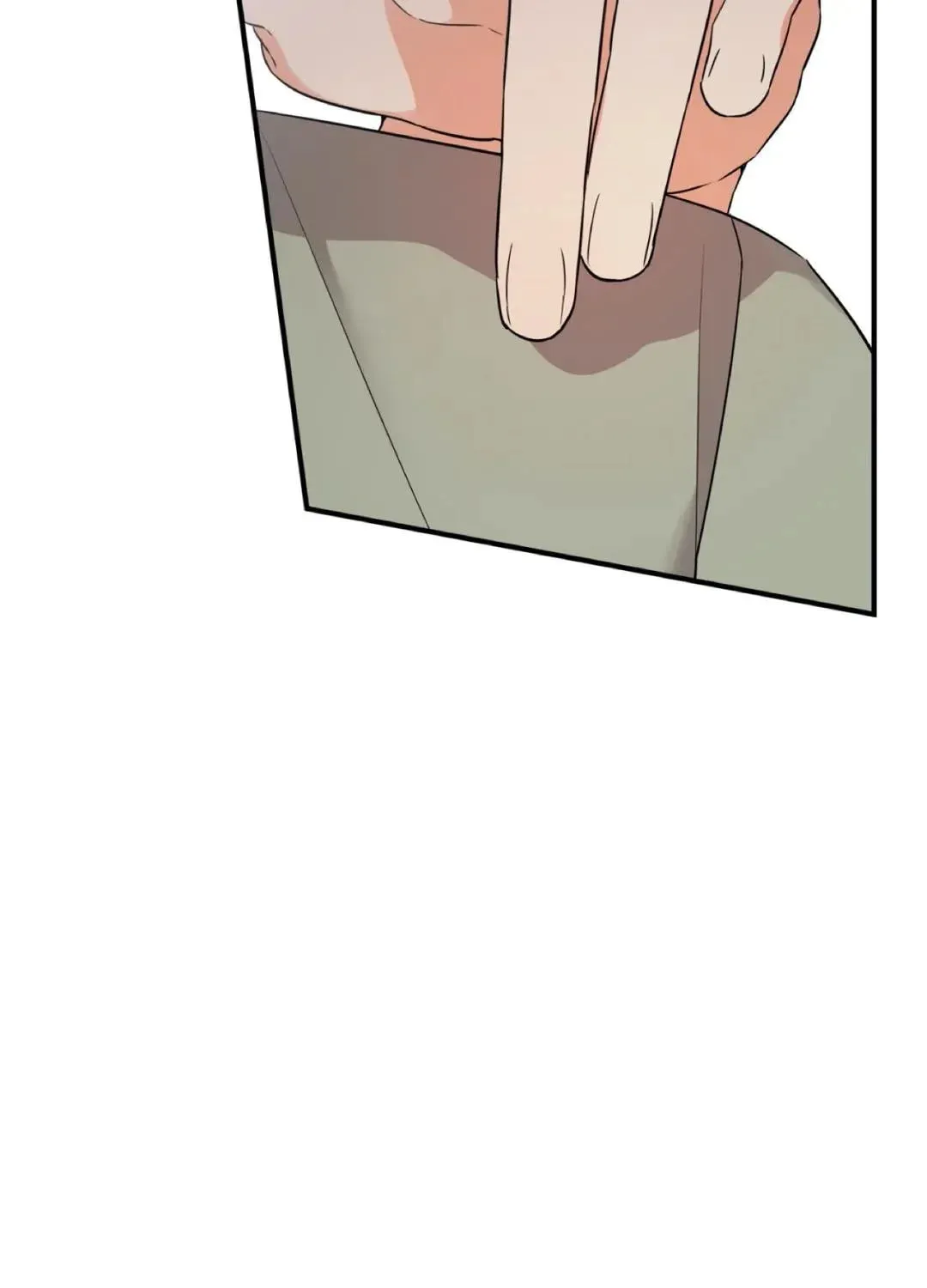 Read Wrong Night Stand chapter 23 image 121 on Lezhin