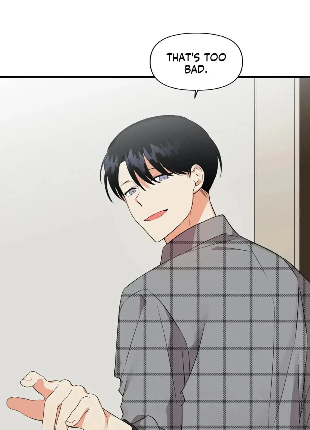 Read Wrong Night Stand chapter 23 image 122 on Lezhin