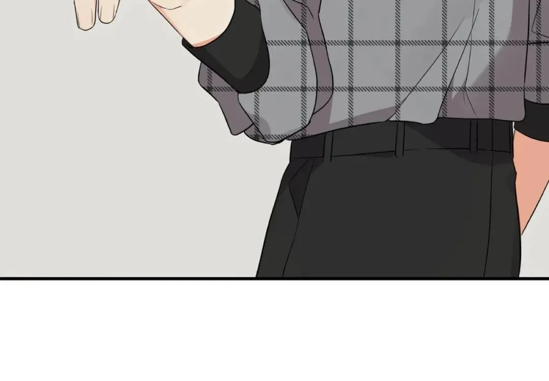 Read Wrong Night Stand chapter 23 image 123 on Lezhin