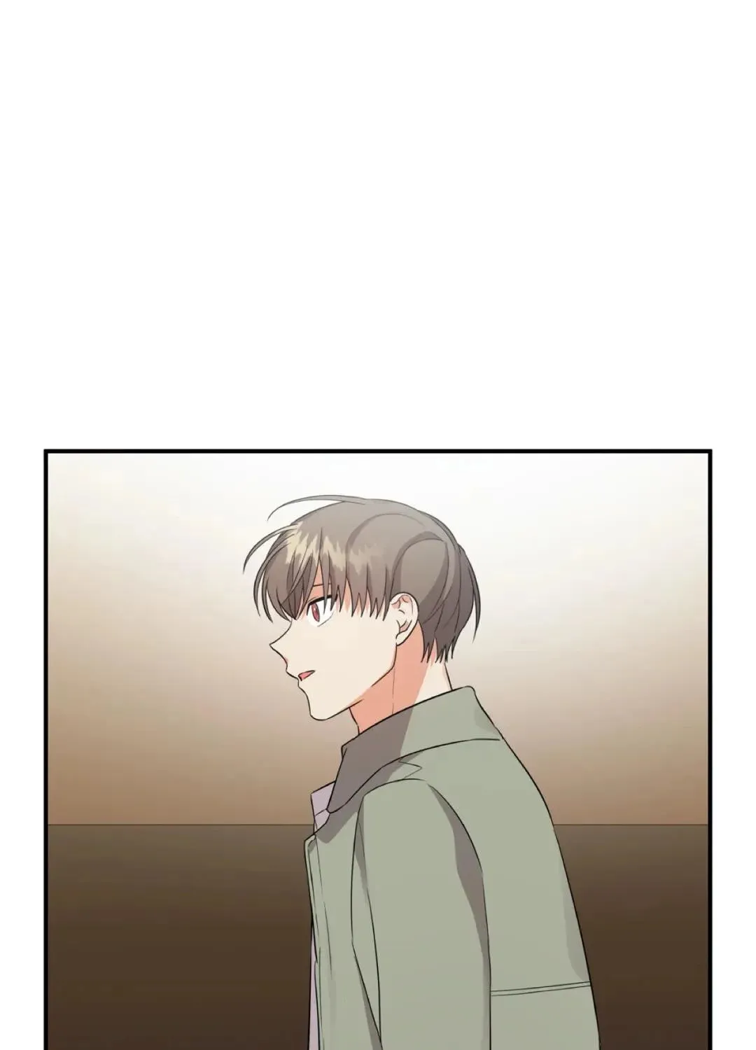 Read Wrong Night Stand chapter 23 image 124 on Lezhin