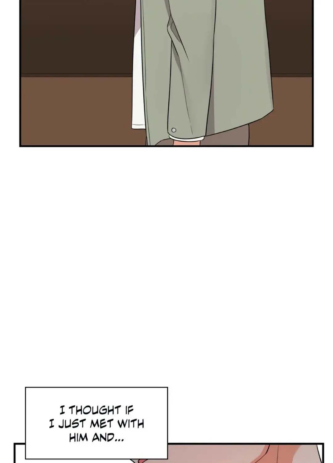 Read Wrong Night Stand chapter 23 image 125 on Lezhin