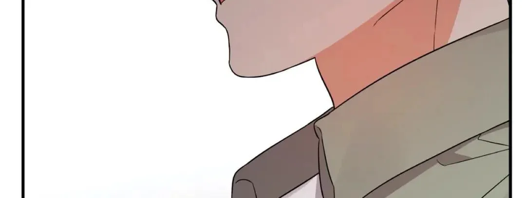 Read Wrong Night Stand chapter 23 image 126 on Lezhin