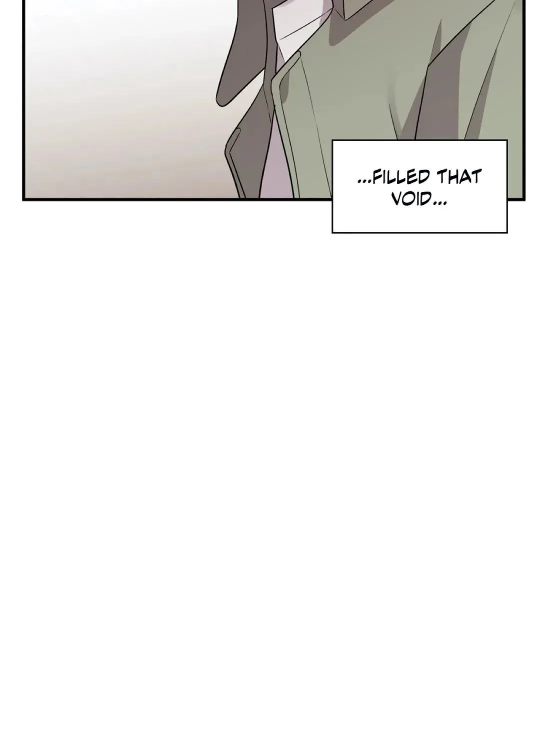 Read Wrong Night Stand chapter 23 image 127 on Lezhin