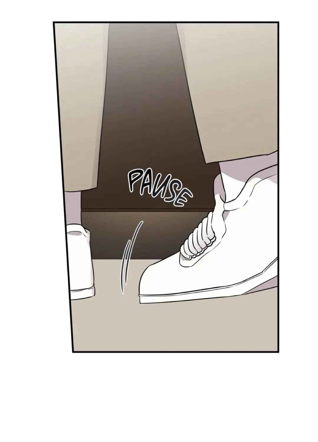 Read Wrong Night Stand chapter 23 image 128 on Lezhin