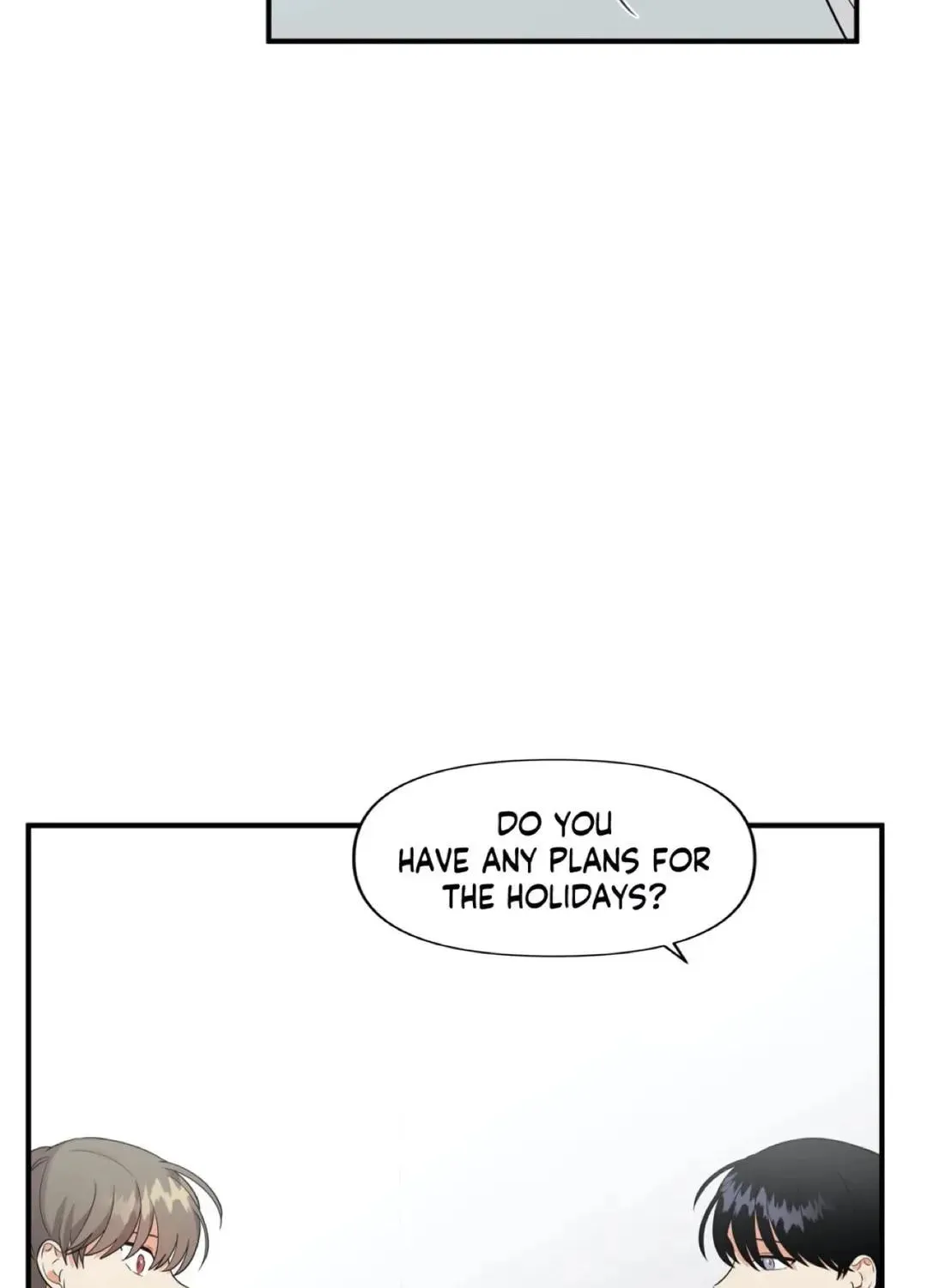 Read Wrong Night Stand chapter 23 image 13 on Lezhin