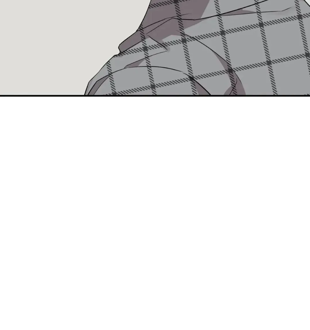 Read Wrong Night Stand chapter 23 image 131 on Lezhin