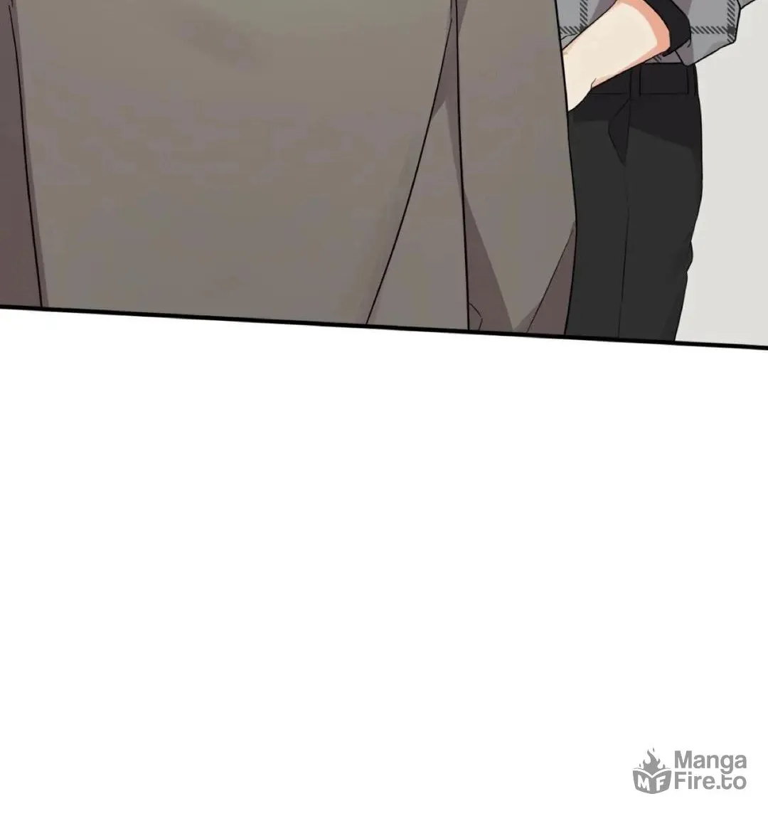 Read Wrong Night Stand chapter 23 image 133 on Lezhin