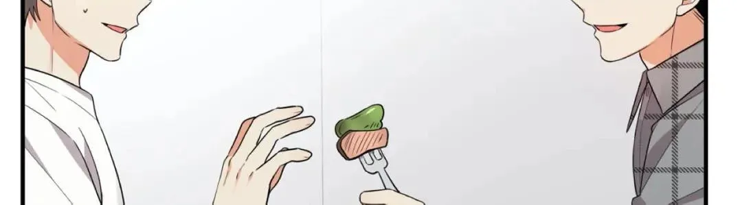 Read Wrong Night Stand chapter 23 image 14 on Lezhin