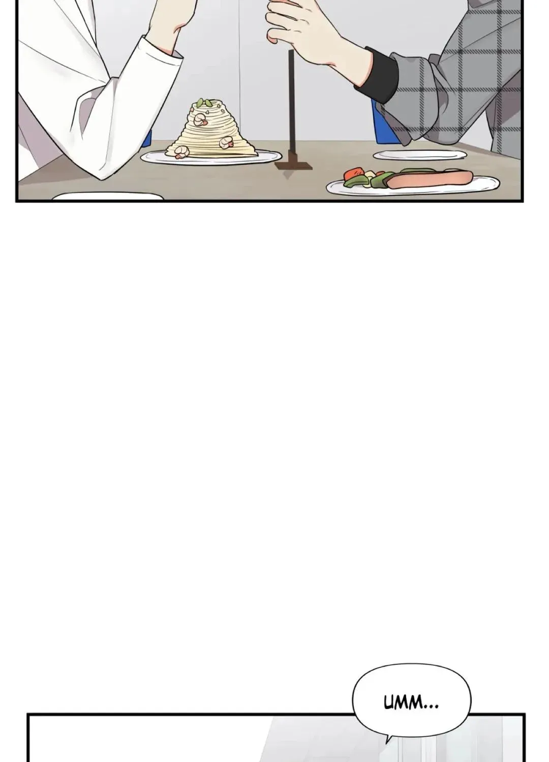 Read Wrong Night Stand chapter 23 image 15 on Lezhin