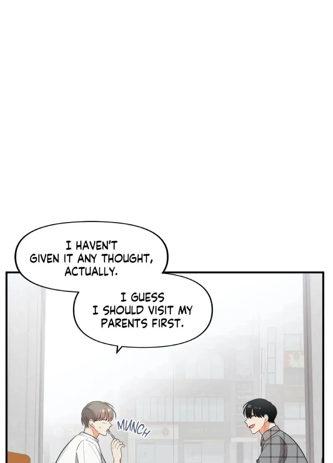 Read Wrong Night Stand chapter 23 image 18 on Lezhin