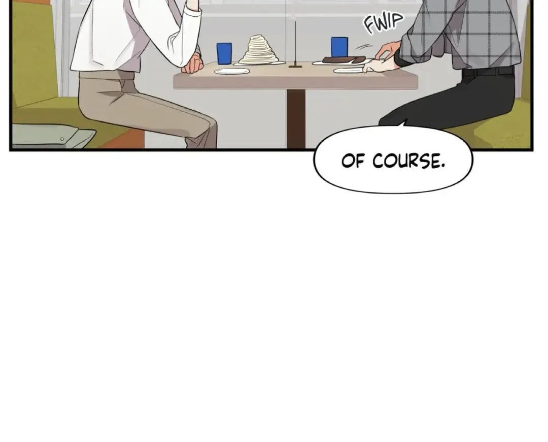Read Wrong Night Stand chapter 23 image 19 on Lezhin