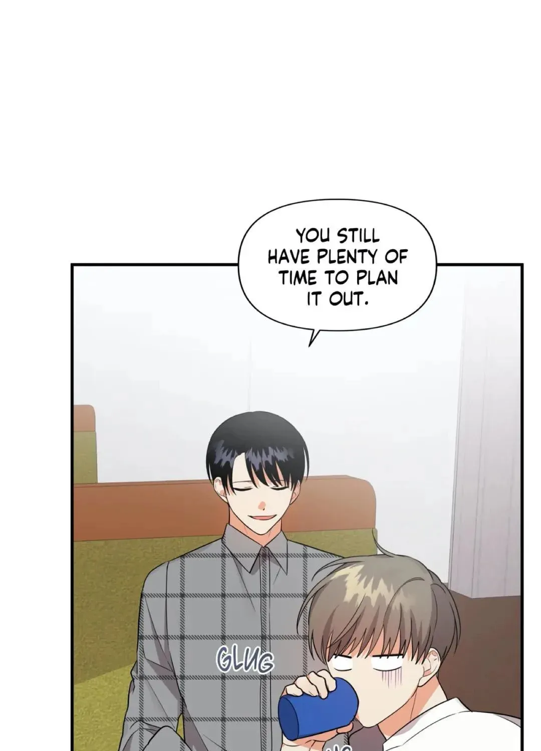 Read Wrong Night Stand chapter 23 image 20 on Lezhin