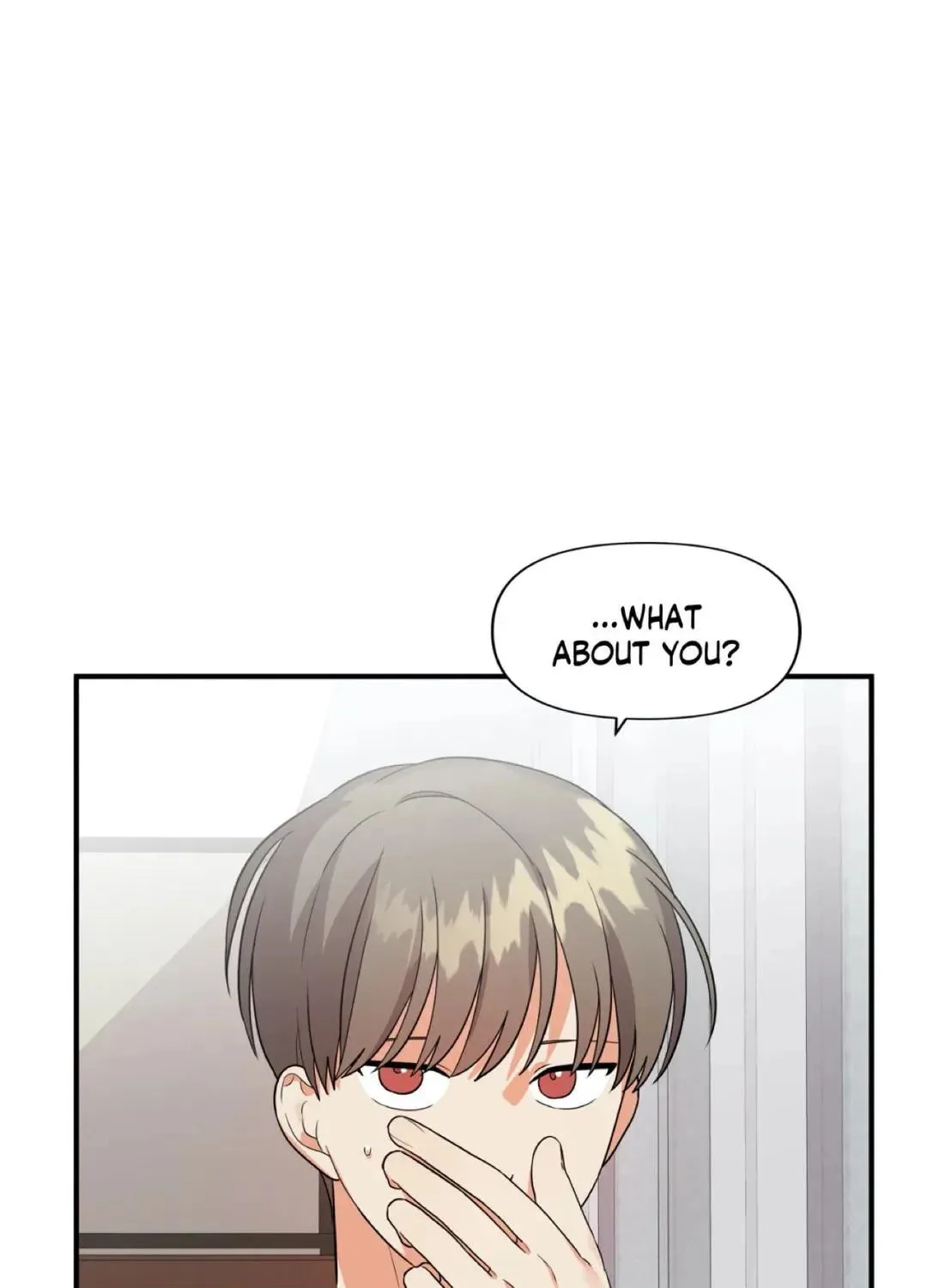 Read Wrong Night Stand chapter 23 image 22 on Lezhin