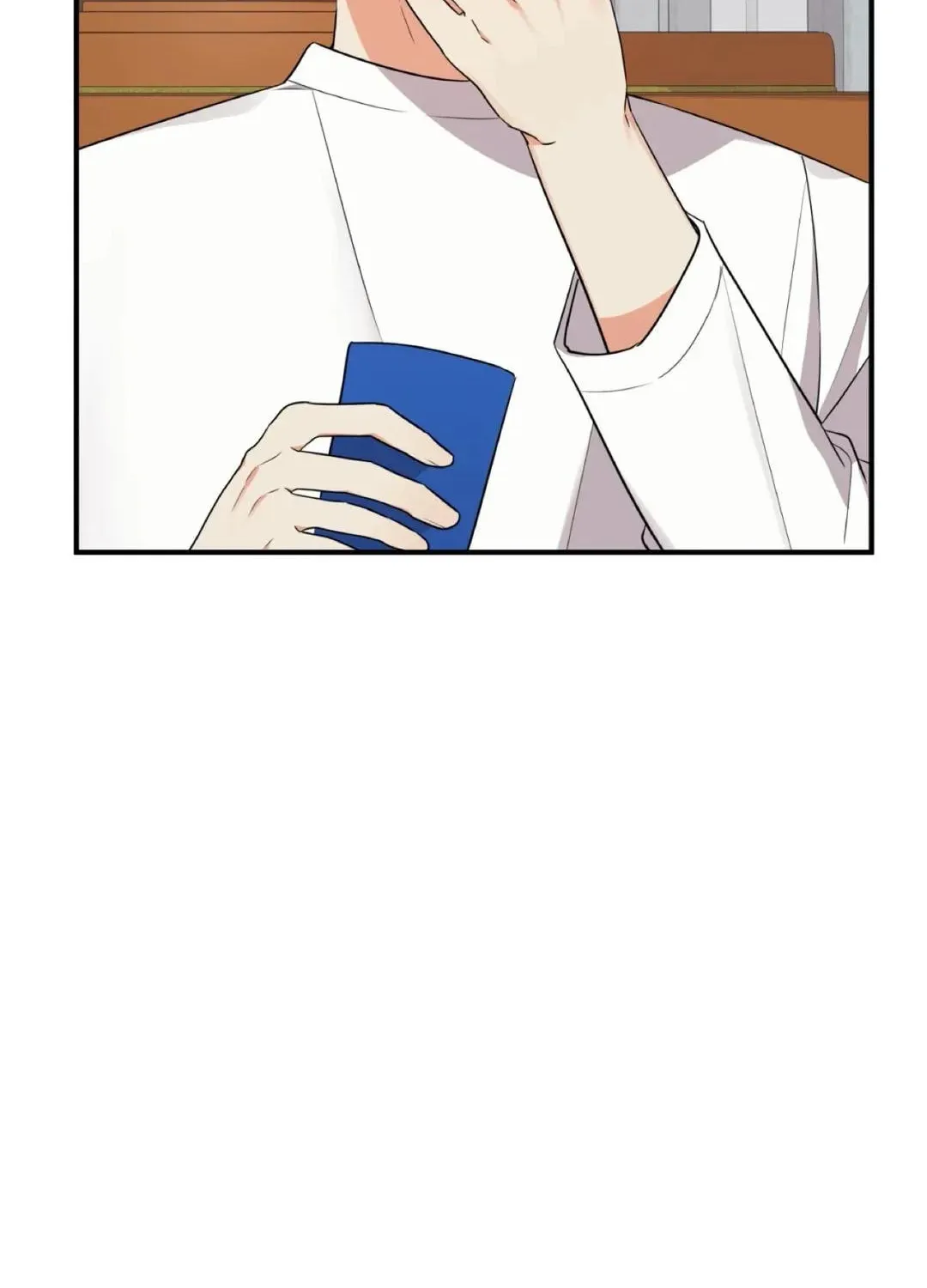 Read Wrong Night Stand chapter 23 image 23 on Lezhin