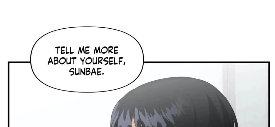 Read Wrong Night Stand chapter 23 image 24 on Lezhin