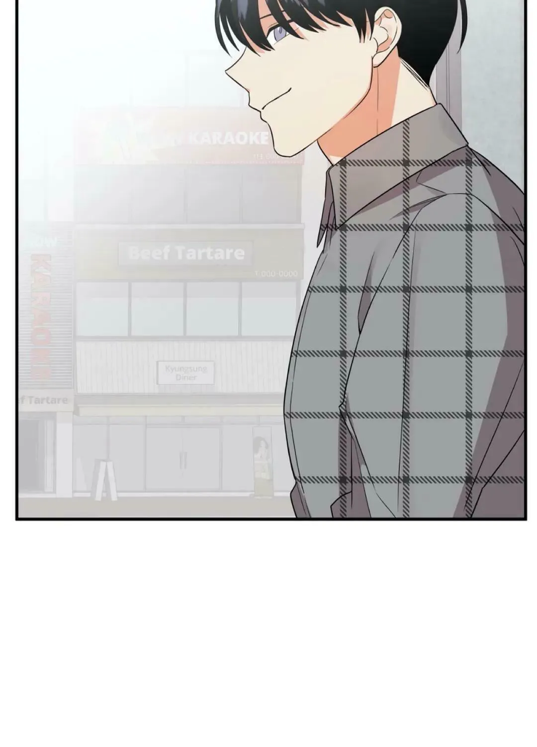 Read Wrong Night Stand chapter 23 image 25 on Lezhin